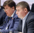 Александр Шуваев: посевная кампания в Белгородской области успешно завершена - Сетевое издание Красное знамя