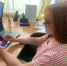 azUin5ogIaFQc4KpXFs9ibFEnB3QMqFV4qpSmgInj6KFNCPGyQ0qzAU_ahBiphoOVGVYmzVEx63oBCKd0wE80yR1 - ОМВД "Балашовский" 