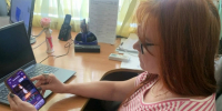 azUin5ogIaFQc4KpXFs9ibFEnB3QMqFV4qpSmgInj6KFNCPGyQ0qzAU_ahBiphoOVGVYmzVEx63oBCKd0wE80yR1 - ОМВД "Балашовский" 