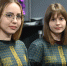 Торжественное награждение победителей всероссийского турнира по компьютерному спорту 7 сезона «BENERGY CYBER LEAGUE» - РГЭУ (РИНХ)