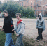 ДЕНЬ ПАМЯТИ И СКОРБИ В НОВЫХ ГОРКАХ - КПРФ