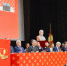ИТОГИ II ЭТАПА XIX СЪЕЗДА КПРФ: КУРС НА СОЦИАЛЬНУЮ СПРАВЕДЛИВОСТЬ И ПРОГРАММУ РАЗВИТИЯ - КПРФ
