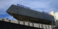 Отбой тревоги в Сочи: аэропорт работает, граница с Абхазией открыта - Sochi24.tv