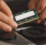 Инженер предупредил: режим гибернации в Windows 11 ускоряет износ SSD - Кубанские Новости