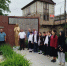В Курахском районе прошли мероприятия в День памяти и скорби - РИА Дагестан
