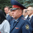 2.JPG - УФСИН по Чувашской Республике