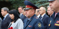 2.JPG - УФСИН по Чувашской Республике