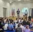 645532423432.jpg - Администрация г. Ростов-на-Дону