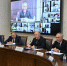 Фото: Алексей ГУСЕВ - Газета Майкопские новости