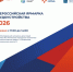 Информация о Всероссийской ярмарке трудоустройства - ЛГУ им. А. С. Пушкина