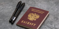 img - ТКР
