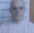 JPEG Файл - ГУ МВД Волгоградской области