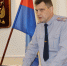 В Псковском филиале Университета ФСИН подвели итоги работы Совета учащихся - Pln-Pskov.Ru