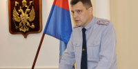 В Псковском филиале Университета ФСИН подвели итоги работы Совета учащихся - Pln-Pskov.Ru