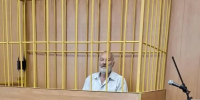 Мужчину заключили под стражу по подозрению в убийстве жителя Изборска - Pln-Pskov.Ru