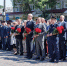 В День памяти и скорби псковичи почтили память павших в Великой Отечественной войне - Pln-Pskov.Ru