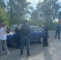 В ходе рейда в Еманжелинске должники заплатили более 200 тысяч рублей, 29 авто — арестованы, 1 автомобиль — изъят - Вся-Округа.РФ