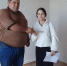 JmfVynZNZ-Af0-xSpoKW1TgFIKoaXIa9e7X0m_-xP5DQ_QeUOk0gWoegP_O4M2W-rvO6bEuTnJNUQz3tfq4ZxR6M - Известия Мордовии