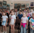 Чтобы помнили… - Библиотека им. В.В. Розанова