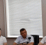 Планерка - Министерство природных ресурсов и охраны окружающей среды