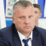 img - Администрация Крымского района