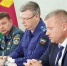 img - Администрация Крымского района