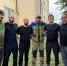 MirMol.ru - KrasnodarMedia