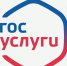 Калужане все чаще пользуются цифровой библиотекой на Госуслугах - Телерадиокомпания Ника