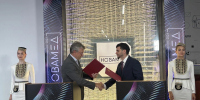 You are viewing the image with filename 75640f96-d0bf-4a9e-b169-62c543951345.jpg - КГМУ