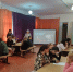 20260618_160909.jpg - Избирательная комиссия