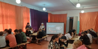 20260618_160909.jpg - Избирательная комиссия