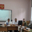 На Координационном совете по молодежи обсудили «Невское подворье» и ро... - Pesochnya40.Com
