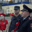 JPG Файл - ГУ МВД Московской области