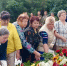 img - ЛДПР