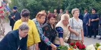 img - ЛДПР