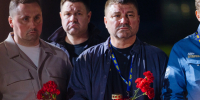img - ЛДПР