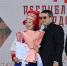 Наши земляки из деревни Мордовский Каратай приняли участие на республиканском празднике «Валда шинясь» в селе Кильдюшево - Камско-Устьинский район