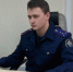 В Ухте вынесен приговор по уголовному делу о налоговом преступлении - Следственный комитет