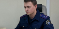 В Ухте вынесен приговор по уголовному делу о налоговом преступлении - Следственный комитет