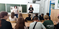 01.jpg - Научная библиотека