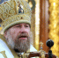 «Совершено оскорбление памяти наших предков»: митрополит Леонтий – об атаке Воронежа 22 июня - РИА Воронеж