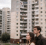Началось наступление на российский строительный рынок? - Big-Rostov.Ru