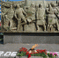 В 85-ю годовщину начала Великой Отечественной войны Обуховский завод передал на хранение в Центральный государственный архив уникальные исторические списки | ФОТО предоставлено пресс-службой АО «НПО «Обуховский завод» - С.-Петербургские ведомости