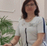 Будни старшей медсестры перинатального центра - Гатчинская служба новостей