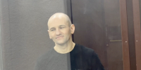Верховный Суд ЛНР приговорил жителя Республики к 18 годам заключения за шпионаж - Луганский Информационный Центр