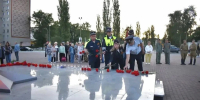 JPG Файл - ГУ МВД Воронежской области