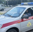 Белгородские росгвардейцы за прошедшую неделю выезжали более 130 раз по сигналу «тревога» - Росгвардия