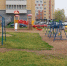 В Кировской области анонсировали старт масштабного проекта "Вятские дворики" - ProGorod.Ru