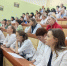 Ваш труд бесценен: день медицинского работника - ДОБ КО