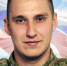 Мобилизованный из Пикалево погиб на СВО - 47 новостей